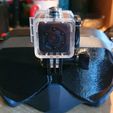 Cover_mit_Cam.jpg Dji FPV Cover mit Cam_holder