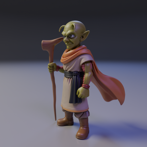 002Camera_100.pngCamera_001.pngCamera.007_001.pngCamera.005_001.png Kami-sama