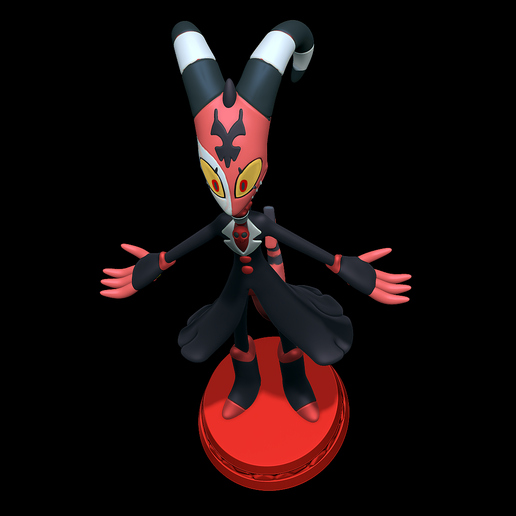 6~1.png Blitzo- Helluva Boss