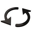 Synchronization-Symbol-6.jpg Synchronisationssymbol