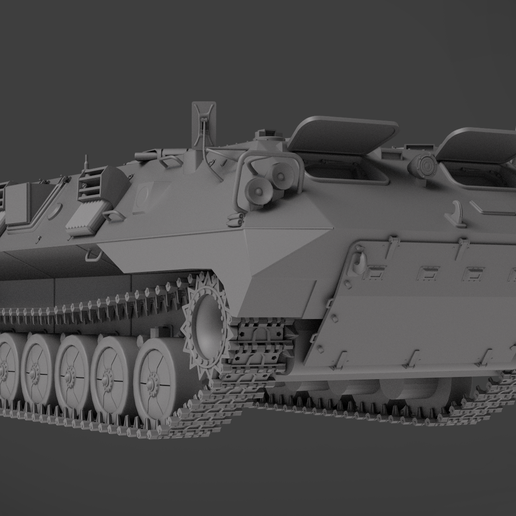 6.png Objetivo 10 / MT-LBu 1V14 "mashima"