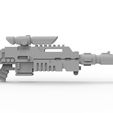 d9fe7c0a2149a76d8beccb1662552aa0_display_large.jpg Free STL file Bolt sniper rifle・Object to download and to 3D print