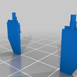 6c605304aadbd4e93e7a6c60126b8f9e.png Mittani Strike Cruisers