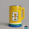 Brasil-2.png 500ml Beer Chop – 2026 World Cup in Brazil