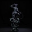 0-4.jpeg Catwoman 3D Print