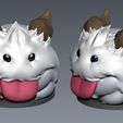 02.jpg Poro