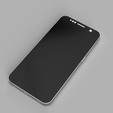 GalaxyS7.png Galaxy S7 Samsung model / Modèle du Galaxy S7 Samsung
