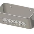 59125ab0-3cb6-4829-bafd-e1df9a924466.jpg shower shelf - duş rafı