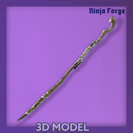 3-Photoroom.png Diggers Personal