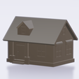 houseeee.png house