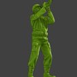 American-soldier-ww2-Trumpet-A15-0013.jpg American soldier ww2 Trumpet A15