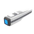 1.png Medical Scanner Tool - Star Trek - Printable 3D model - STL + CAD bundle - Commercial Use