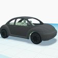 VW-Beetle-Coupe-Workspace.jpg VW New Beetle 1998 to 2011