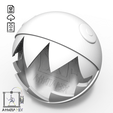 Fichier-STL-à-télécharger-impression-3D-Bouchon-valve-Chien-Mario-Athena-Pix-1.png Mario Dog valve cap