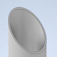 coooooooooo.jpg Anti-choking cone