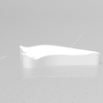 p3.png STL file Skirt Petal - Molding Arrangement EVA Foam Craft・3D printing model to download, gui_sommer
