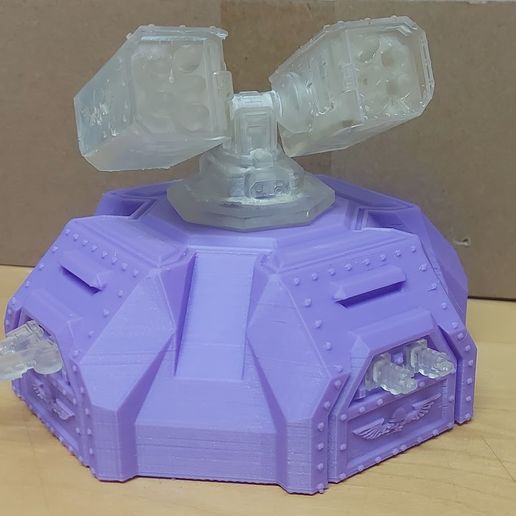 20230608_222433.jpg StormFall Bunker