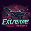 extremedesigns