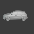 Captura-de-pantalla-2025-12-23-113439.png 2022 Mercedes-Benz EQA