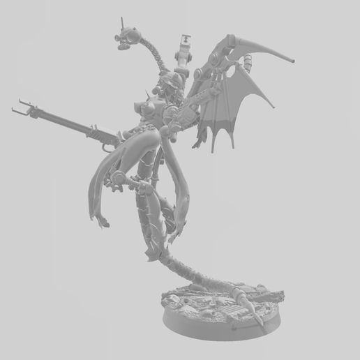 Screenshot-2022-09-20-170518.jpg Adep Ass Mechanicus Female One Page Poxy 1-4 Pinup War Games