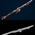 download (2).png Aloy Spear (for cosplay)