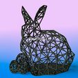 Easter-Bunny-Wire-Art-Ansicht-17.jpg Easter Bunny Wire Art