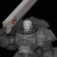 IMG_1241.jpeg Guts full armor