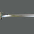 P2.png Riptide - Percy Jackson