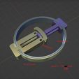 Flexi_Clip_1.jpg Flexi-Clip (Flex filament holder)