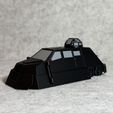 IMG_9349.jpeg TIV 2 Small Toy model interceptor