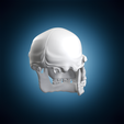 primate-monkey-skull-anatomical-study-sculpture-stl-3d-print-turntable-04-154deg.png Primat Affenschädel Anatomische Studie Skulptur
