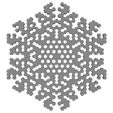6c49554f30f9fbb6275edd3eb9e7b8bc_display_large.jpg Cellular automaton BlocksCAD snowflake generator