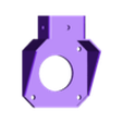 vslot_stepper.stl 2020 vSlot-stepper coupler