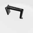 Support_Bobine_1.png Soporte de bobina