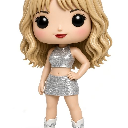 Britney Spears