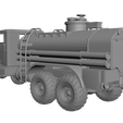 279649889_377434357743613_8257150437384064861_n.png KRAZ 255B fuel tanker AC-8  HQ
