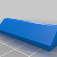 Alignment_Guides.png Alignment Guides for 3DSourcerer's Universal 3D Printer Enclosure