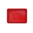 Proyecto-Quitar-fondo-85.png VALENTINE'S DAY LETTER CUTTER