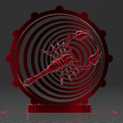 Screenshot_3.png Quick Print Gift - 3D Scorpion