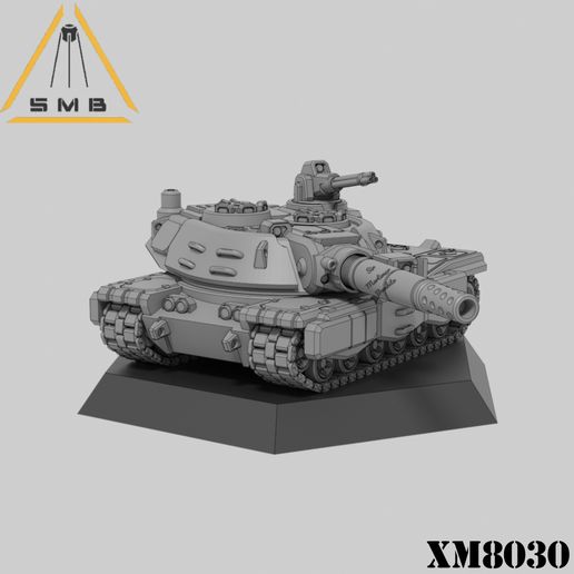 1000145433.jpg XM8030