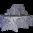 12.jpg INFINITE PALACE - RUIN