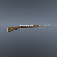 kar98k_with_gg_p_40_grenade_launcher_-3840x2160.png WW2  Germany Kar98k RIFLES  collection 1:35/1:72