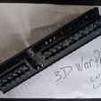 B30-print.jpg Handguard Zenit B30