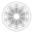 Binder1_Page_41.png Truncated Turners Dodecahedron