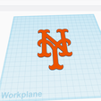 New-York-Mets-Logo-Screenshot.png New York Mets Logo