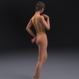 3.png Rey