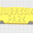 6.png Entrée jurassic parc