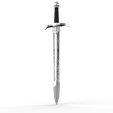 Sword_01_12.png Sword