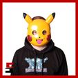 cults-special-10.jpg Pokemon Pikachu mask