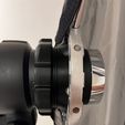 image3.jpeg Phottix Speed Ring to Profoto light (100,7mm diameter) adapter